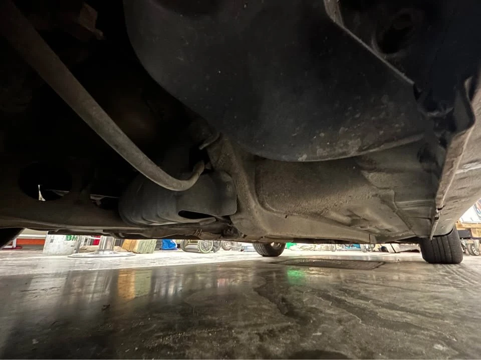 1993 Mazda NA MX-5 Miata - Image 8 of 13