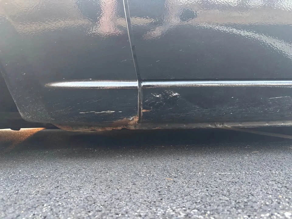 1993 Mazda NA MX-5 Miata - Image 13 of 18