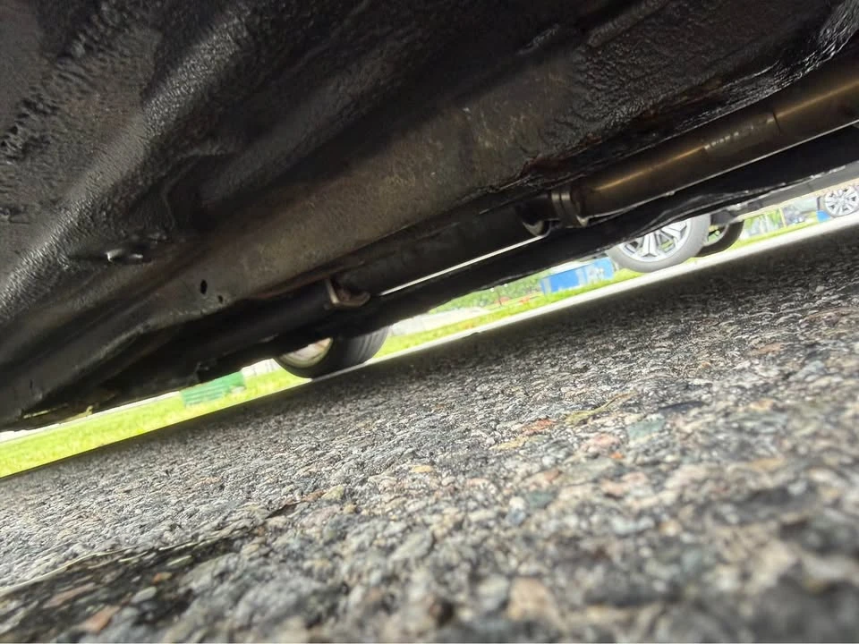 1993 Mazda NA MX-5 Miata - Image 15 of 20