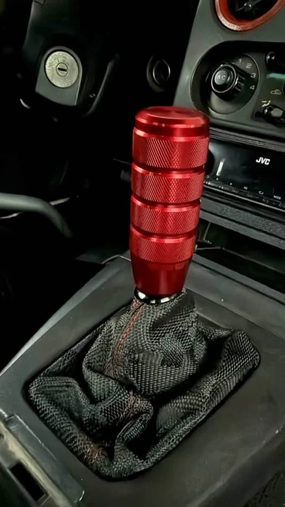 1993 Mazda NA MX-5 Miata - Image 4 of 13