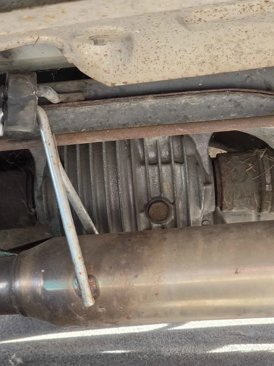 1993 Mazda NA MX-5 Miata - Image 15 of 17