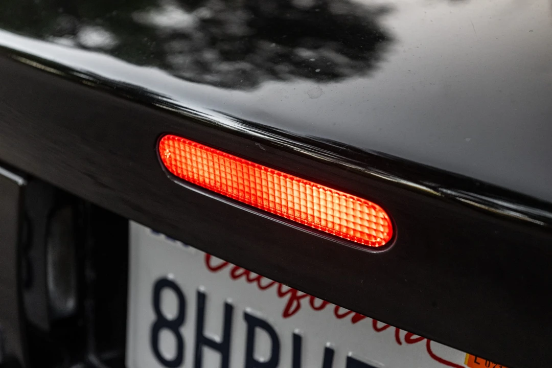 1993 Mazda NA MX-5 Miata - Image 18 of 31