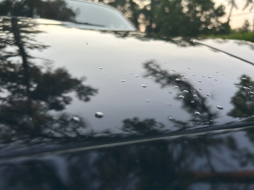 1993 Mazda NA MX-5 Miata - Image 19 of 31