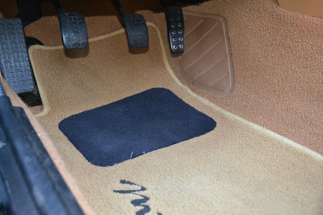 1993 Mazda NA MX-5 Miata - Image 28 of 31