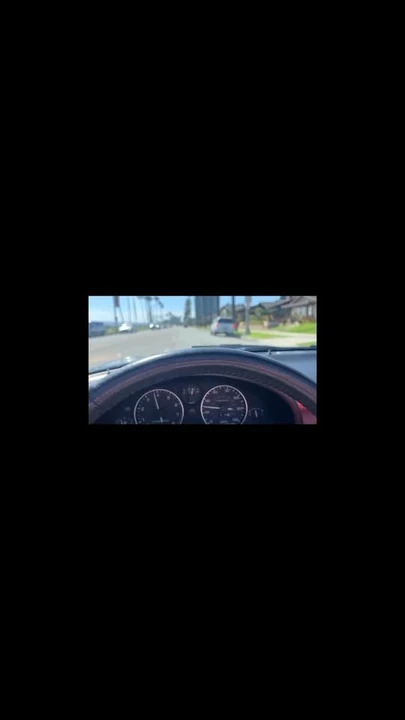 1993 Mazda NA MX-5 Miata - Image 2 of 2