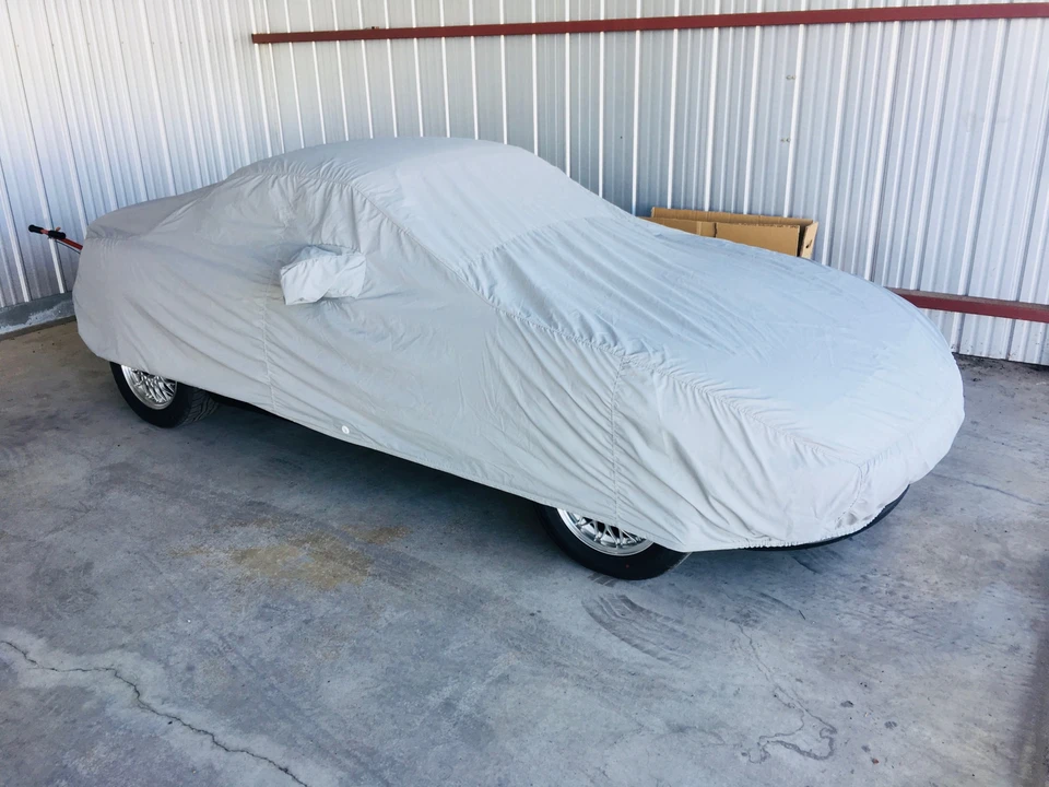 1993 Mazda NA MX-5 Miata - Image 28 of 31