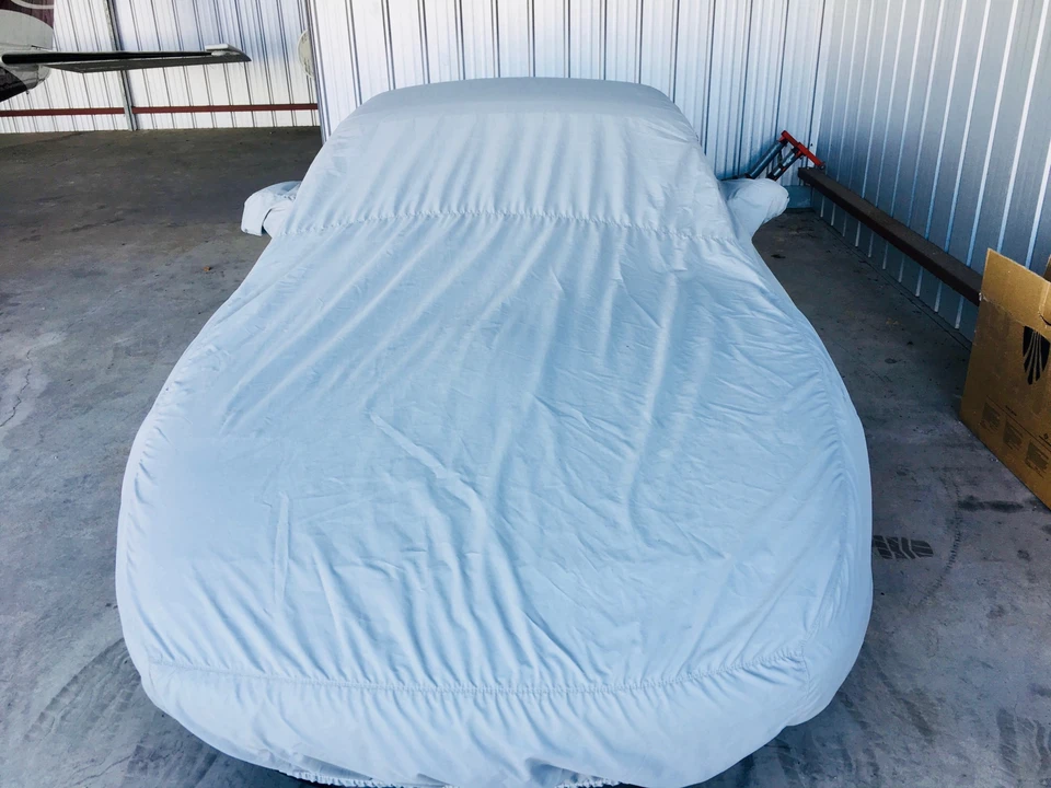 1993 Mazda NA MX-5 Miata - Image 29 of 31