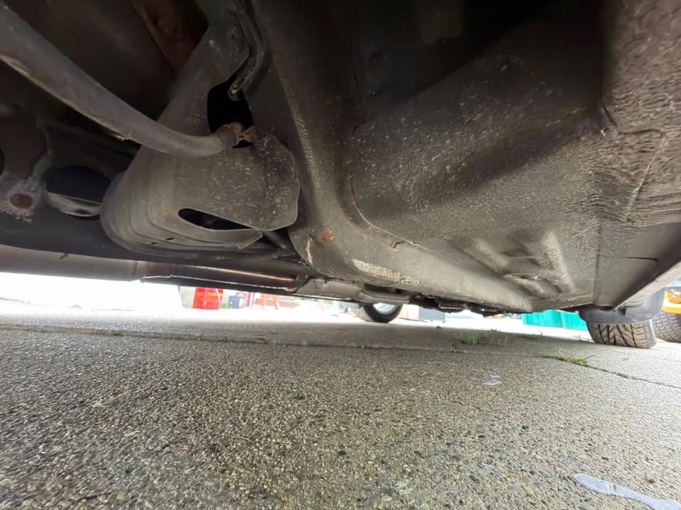 1993 Mazda NA MX-5 Miata - Image 5 of 11