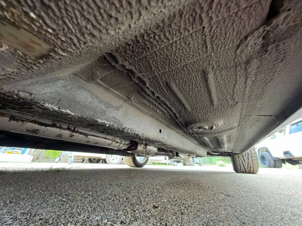 1993 Mazda NA MX-5 Miata - Image 4 of 11