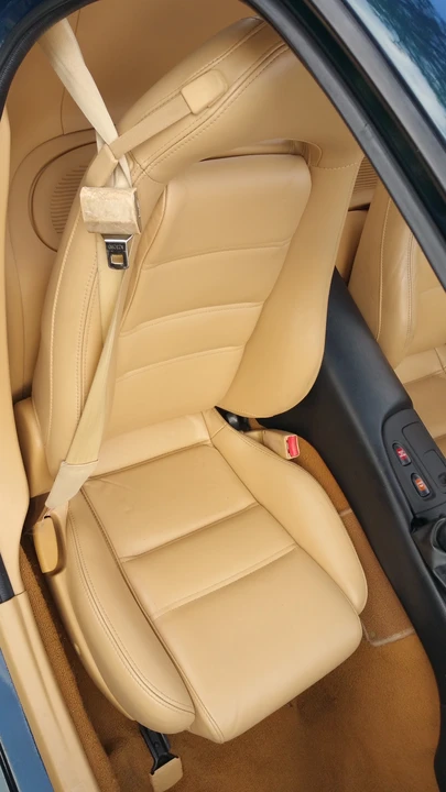 1993 Mazda RX-7 FD - Image 14 of 31