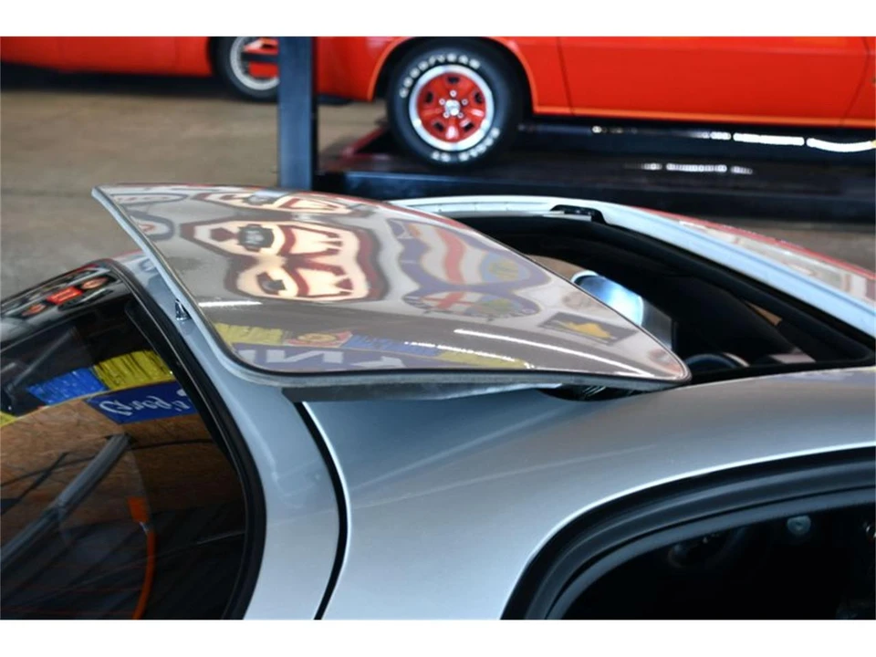 1993 Mazda RX-7 FD - Image 29 of 31