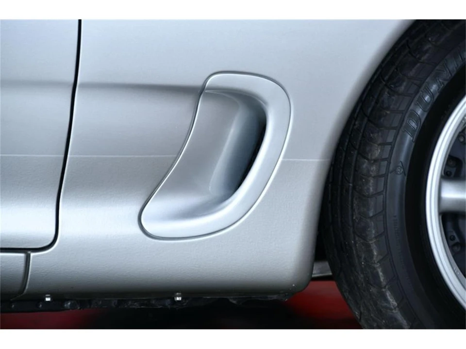 1993 Mazda RX-7 FD - Image 26 of 31