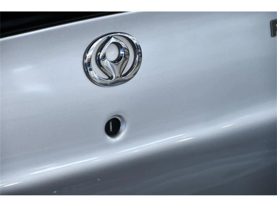 1993 Mazda RX-7 FD - Image 28 of 31