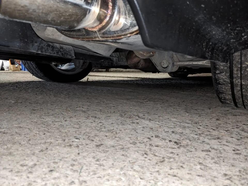 1993 Mazda RX-7 FD - Image 8 of 20