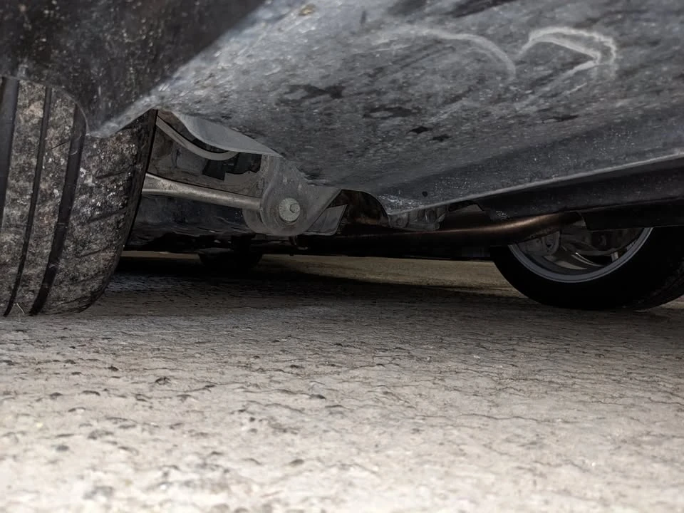 1993 Mazda RX-7 FD - Image 7 of 20
