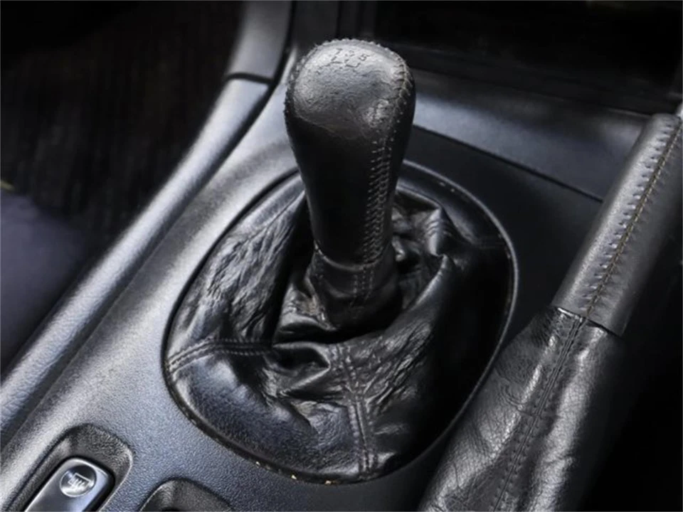 1993 Mazda RX-7 FD - Image 15 of 31