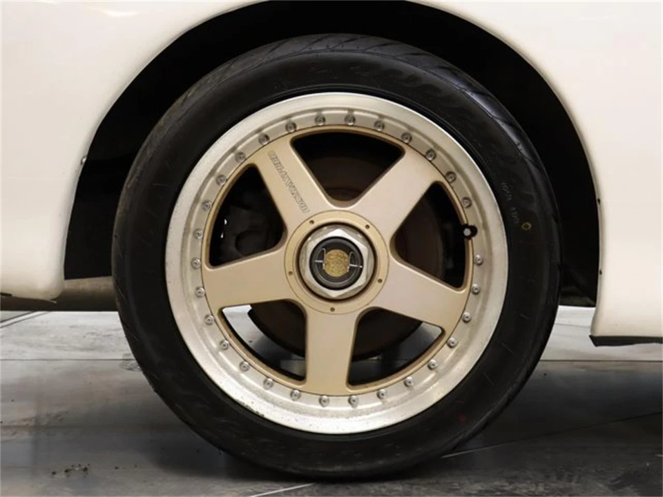 1993 Mazda RX-7 FD - Image 29 of 31