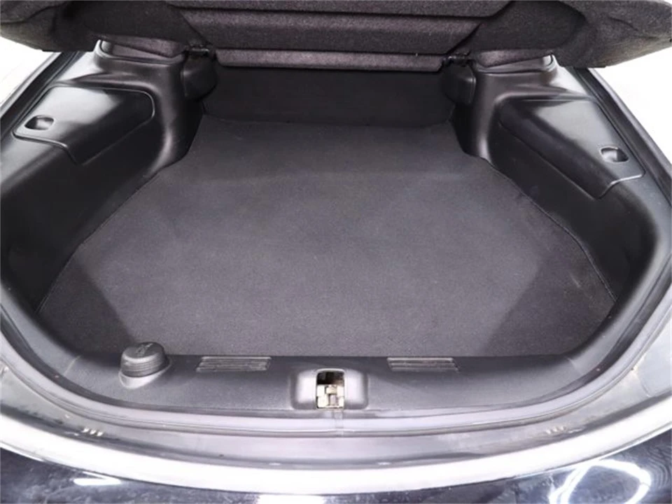 1993 Mazda RX-7 FD - Image 25 of 31