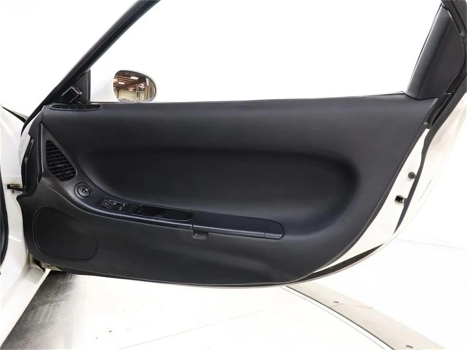 1993 Mazda RX-7 FD - Image 21 of 31