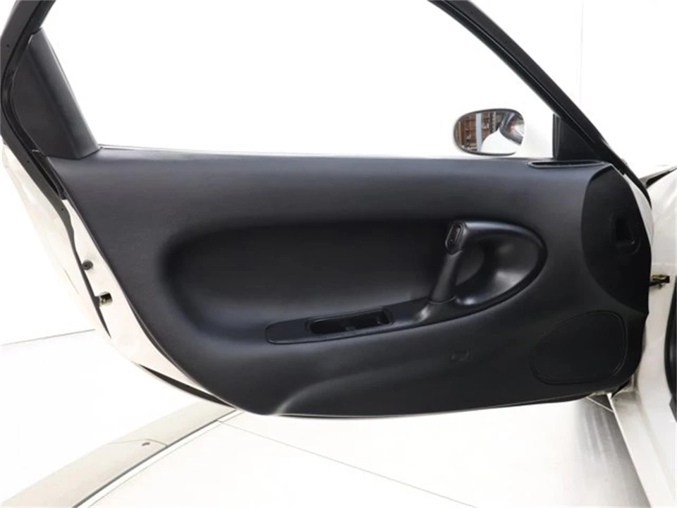 1993 Mazda RX-7 FD - Image 20 of 31