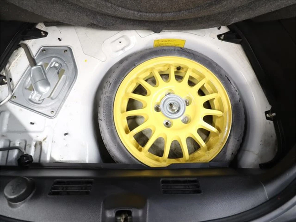 1993 Mazda RX-7 FD - Image 26 of 31