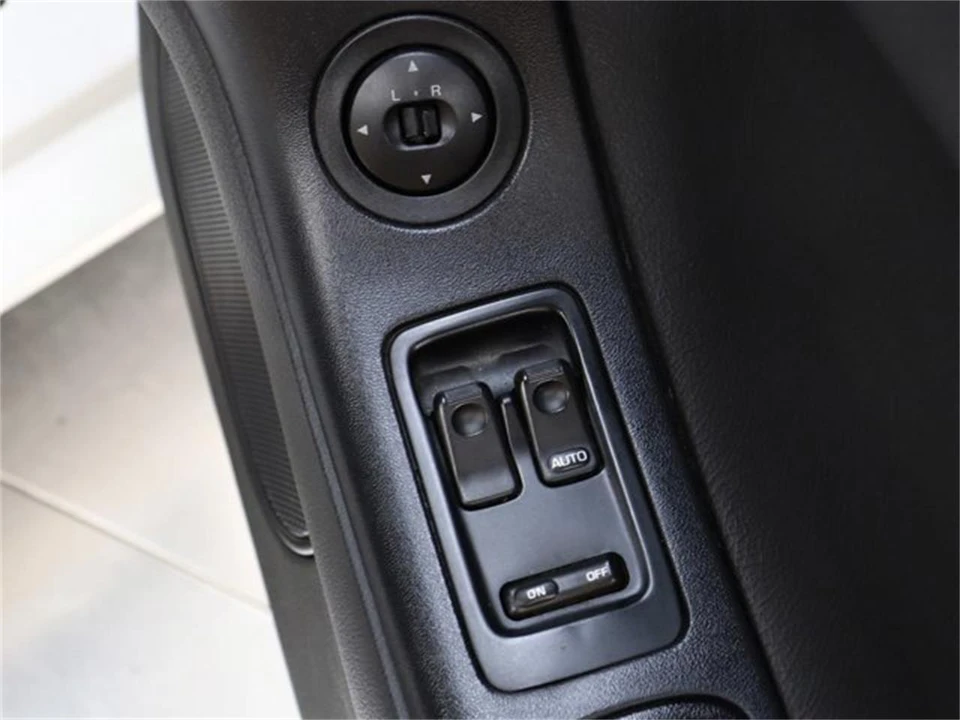 1993 Mazda RX-7 FD - Image 22 of 31