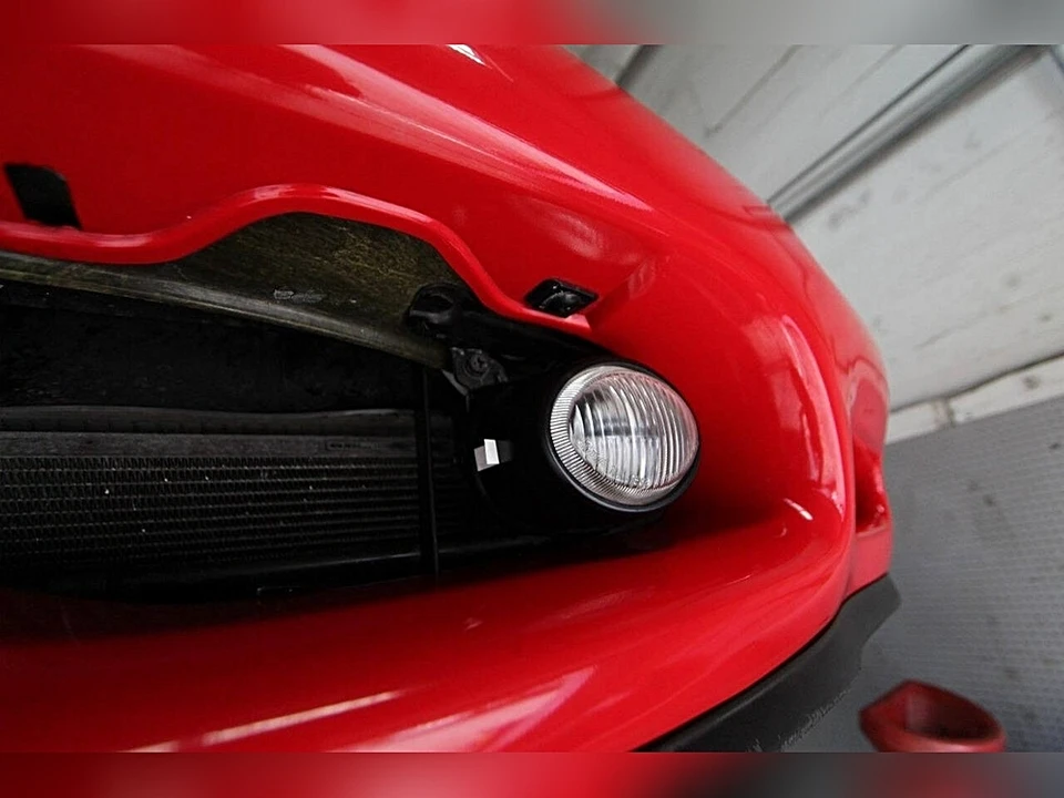 1993 Mazda RX-7 FD - Image 5 of 5
