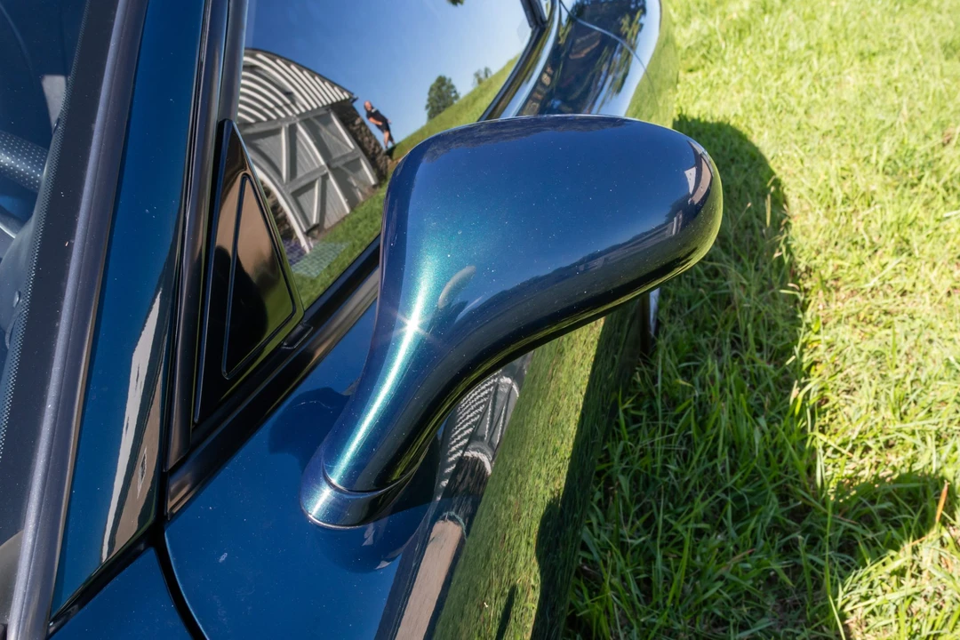 1993 Mazda RX-7 FD - Image 24 of 31