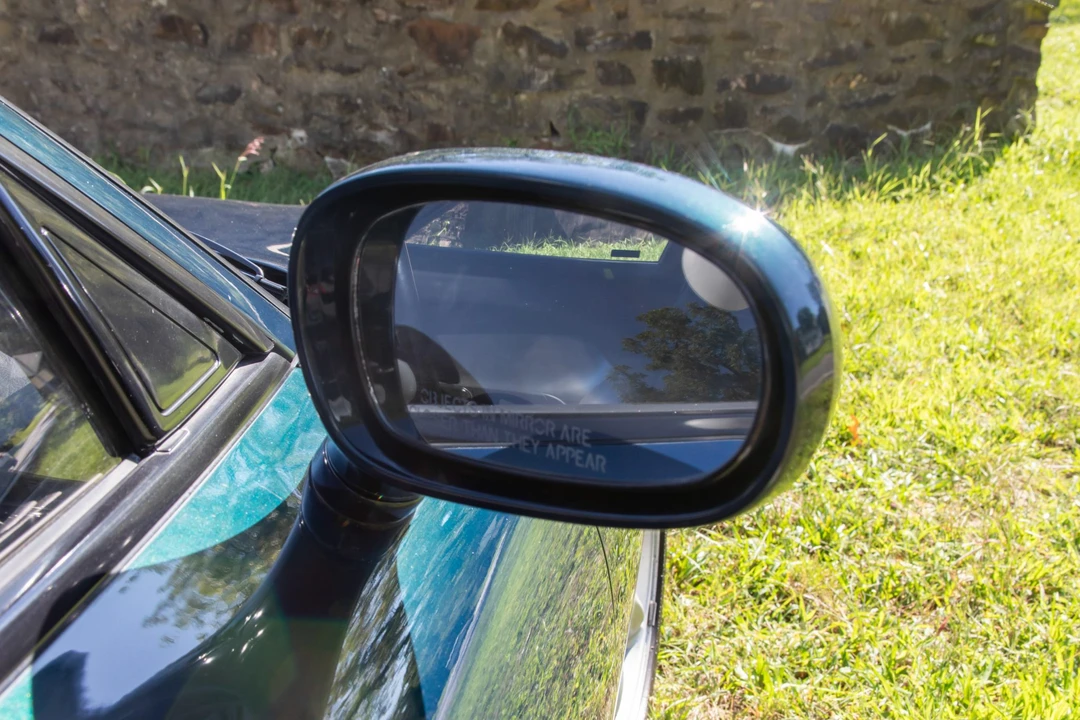 1993 Mazda RX-7 FD - Image 18 of 31