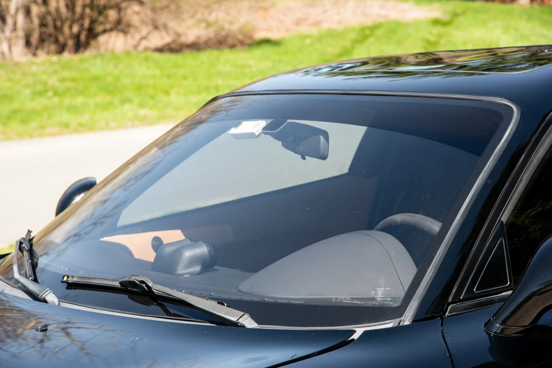 1993 Mazda RX-7 FD - Image 20 of 31