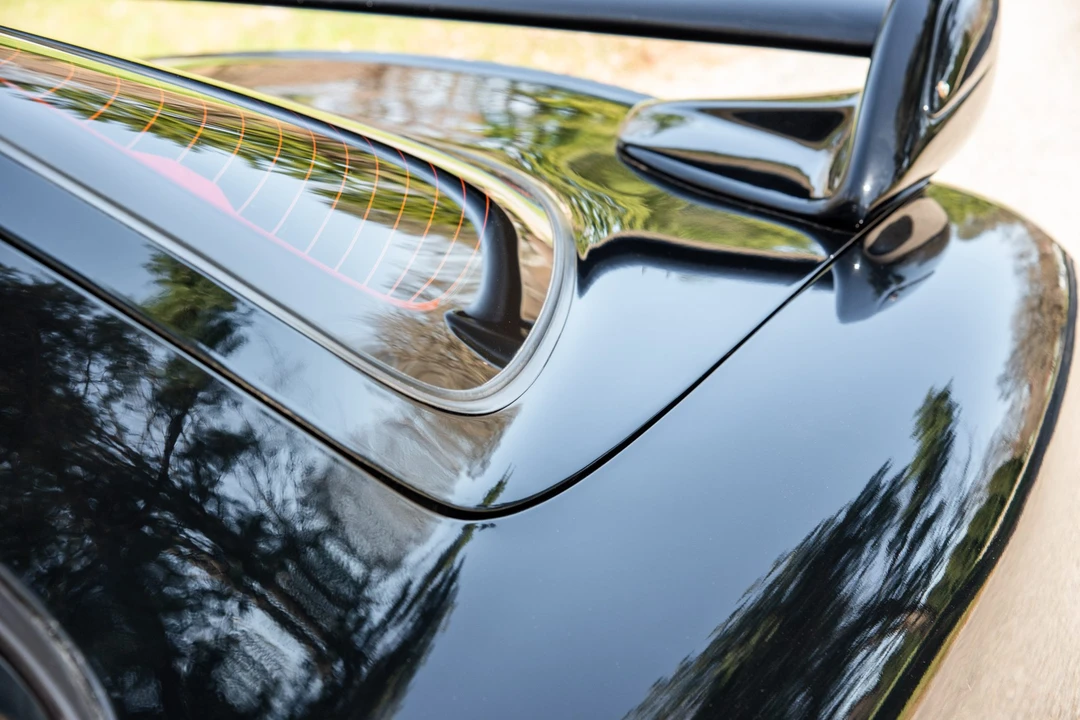 1993 Mazda RX-7 FD - Image 29 of 31