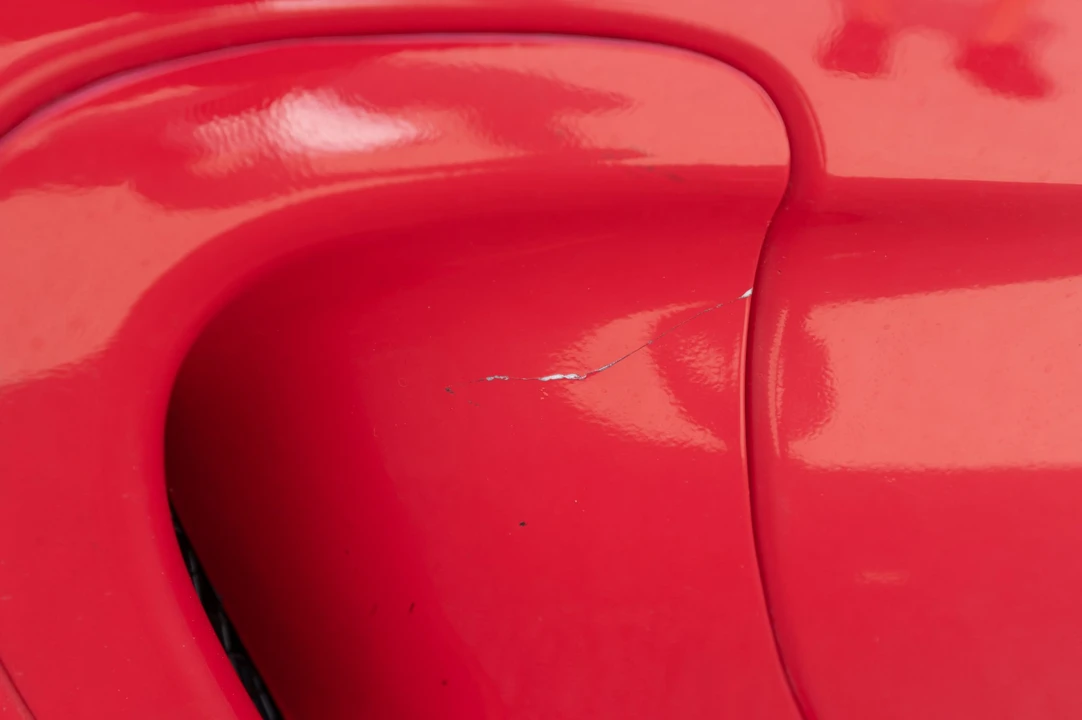 1993 Mazda RX-7 FD - Image 20 of 31