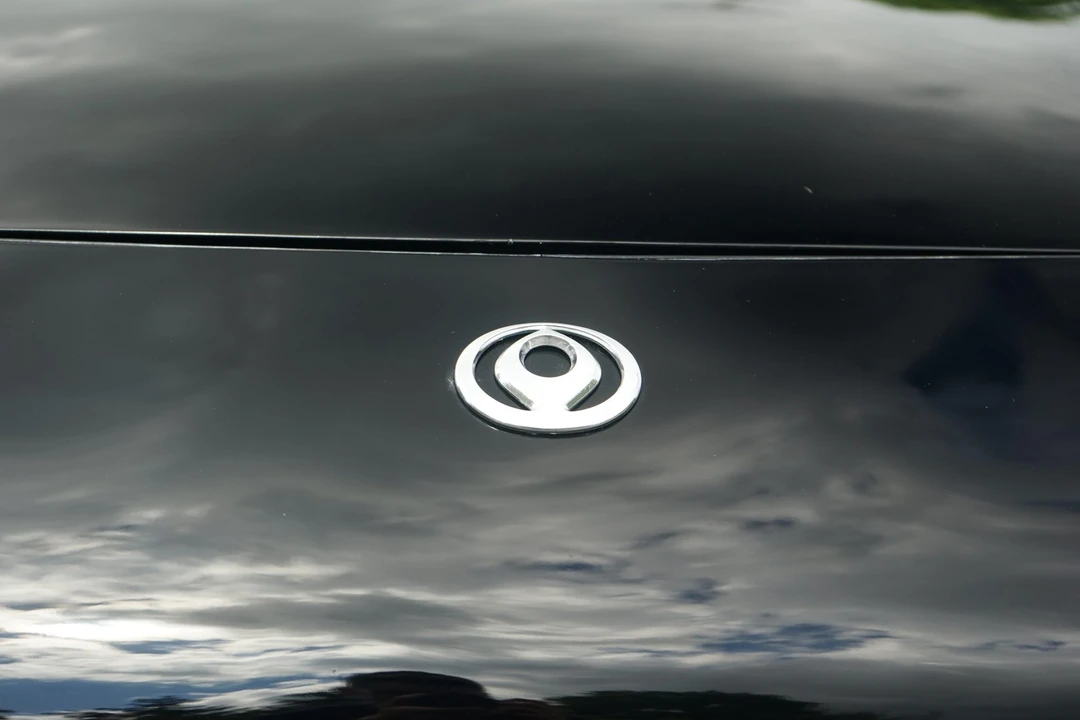 1993 Mazda RX-7 FD - Image 23 of 31