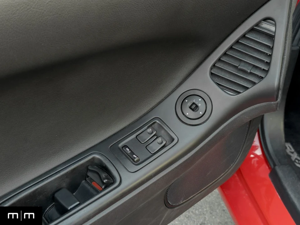 1993 Mazda RX-7 FD - Image 20 of 21
