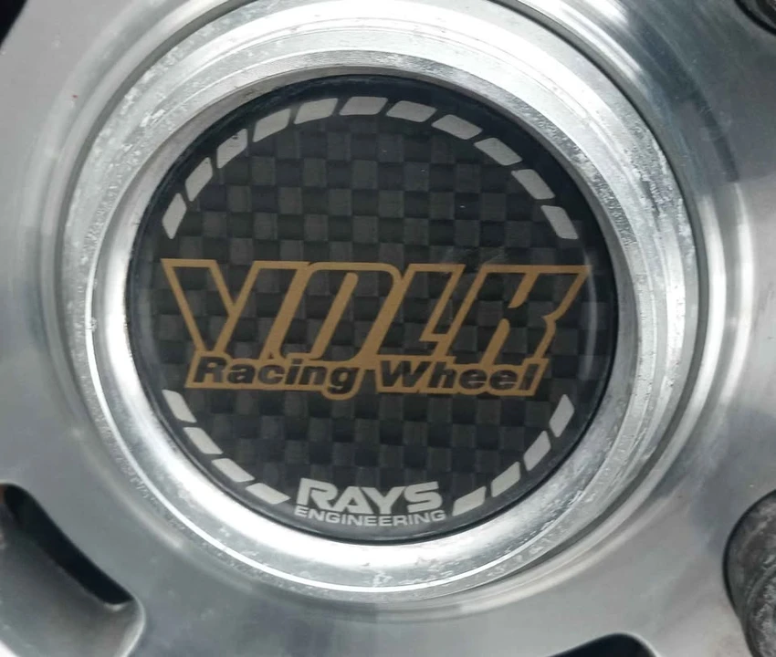 1993 Mazda RX-7 FD - Image 10 of 17