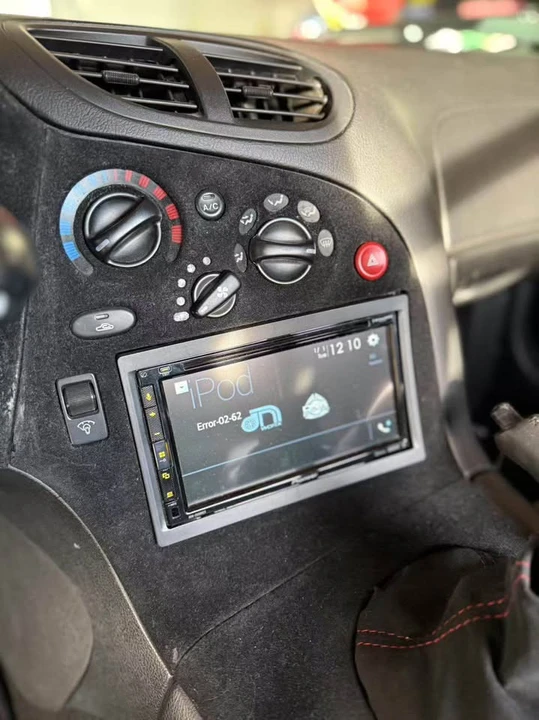 1993 Mazda RX-7 FD - Image 7 of 14