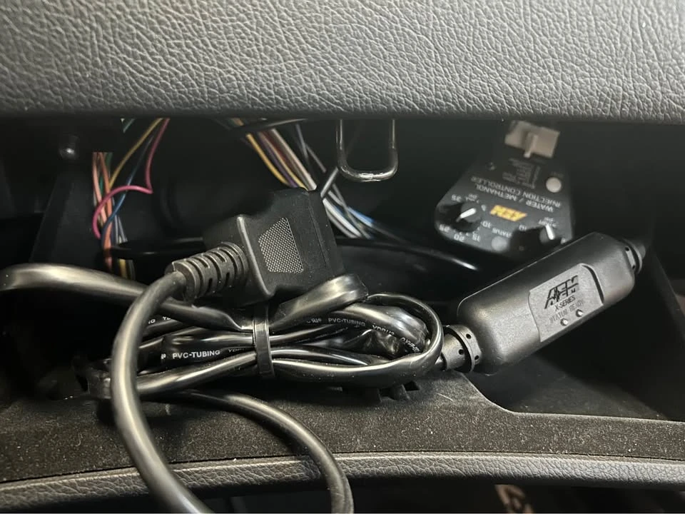 1993 Mazda RX-7 FD - Image 7 of 7