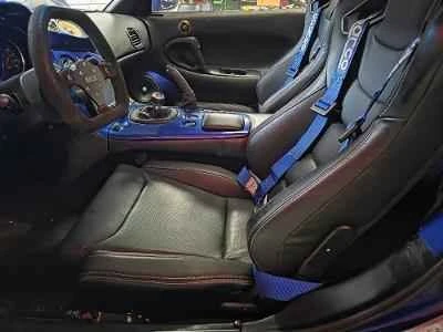 1993 Mazda RX-7 FD - Image 6 of 9