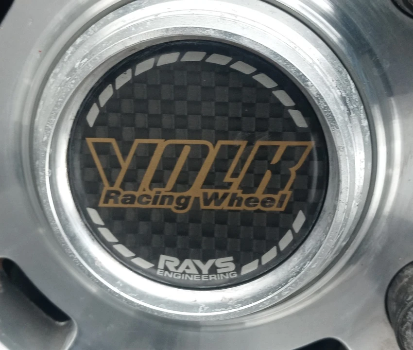1993 Mazda RX-7 FD - Image 16 of 18