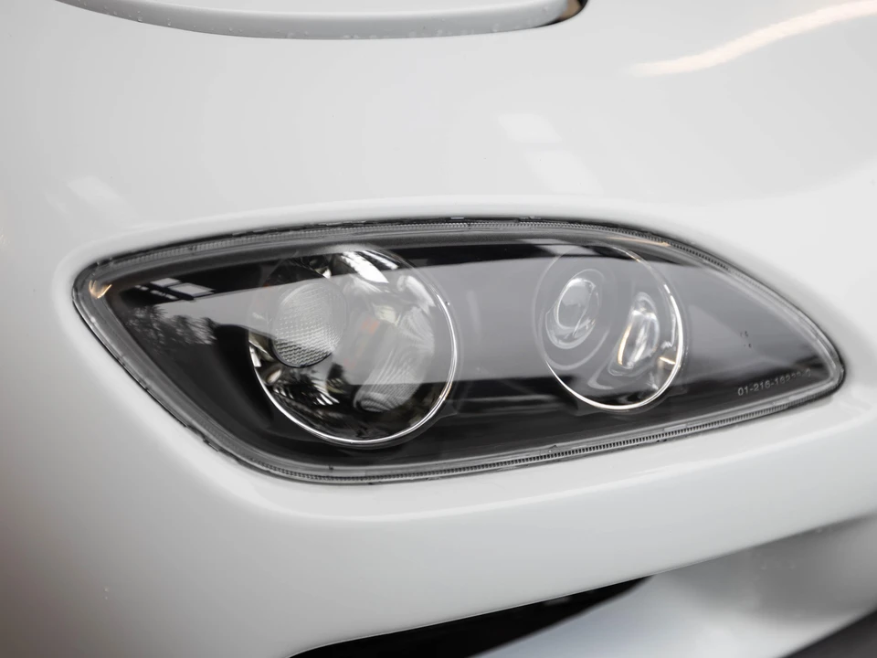 1993 Mazda RX-7 FD - Image 25 of 31