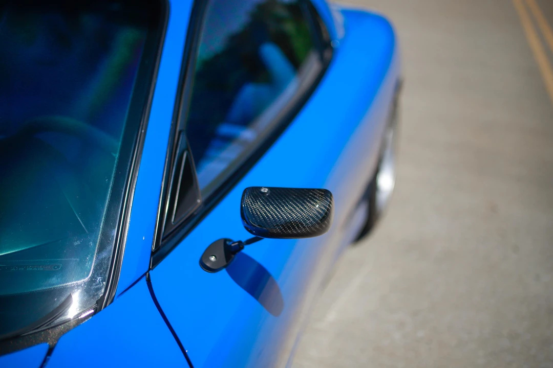 1993 Mazda RX-7 FD - Image 23 of 31