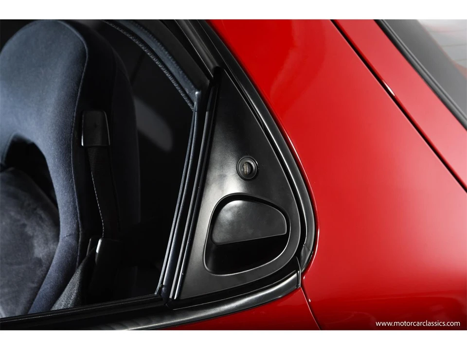 1993 Mazda RX-7 FD - Image 25 of 31