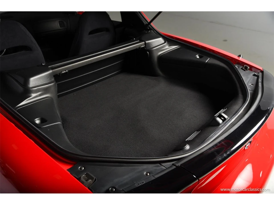 1993 Mazda RX-7 FD - Image 26 of 31