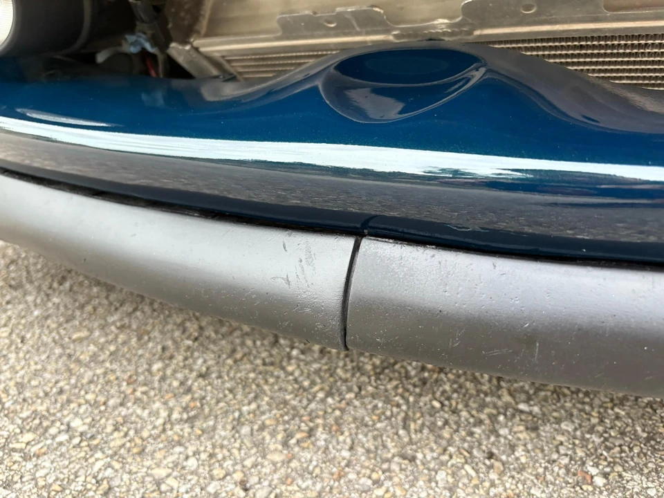 1993 Mazda RX-7 FD - Image 20 of 31