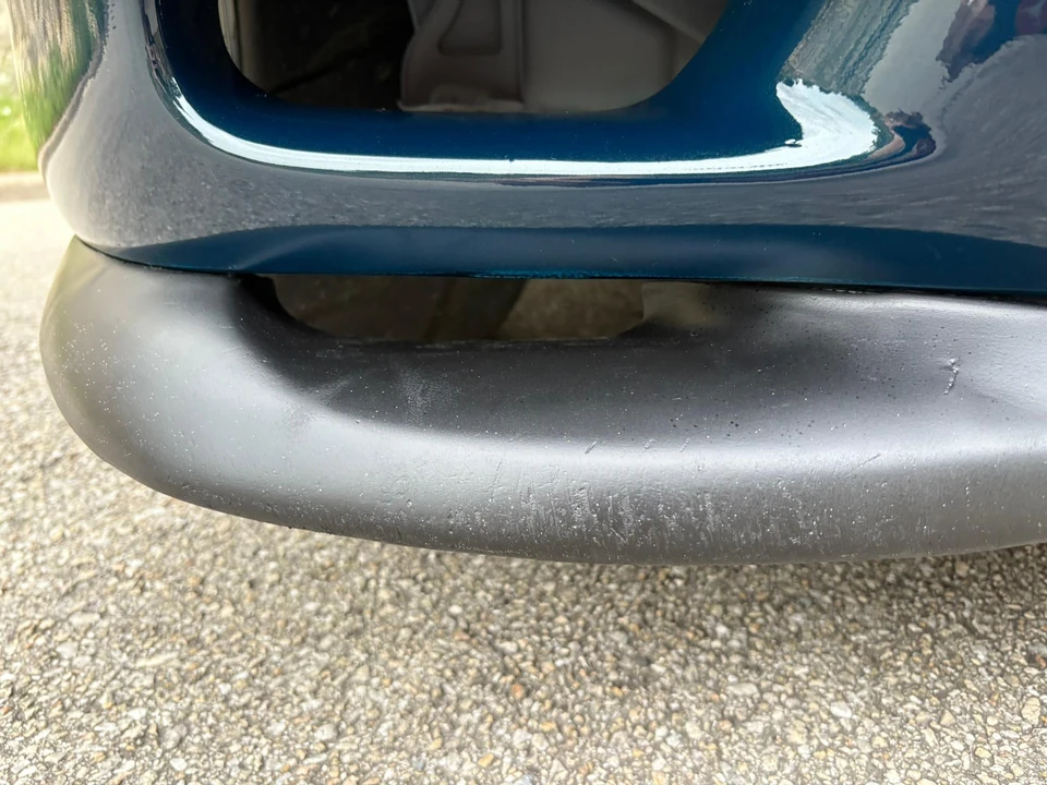 1993 Mazda RX-7 FD - Image 17 of 31