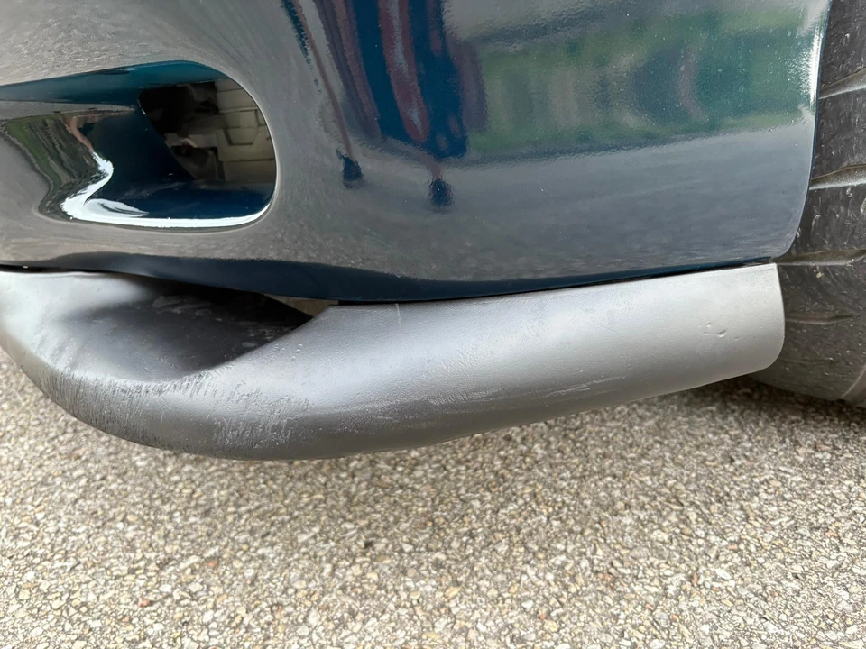 1993 Mazda RX-7 FD - Image 25 of 31