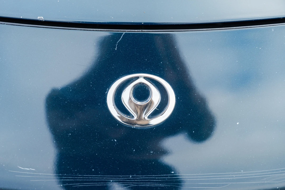 1993 Mazda RX-7 FD - Image 21 of 31