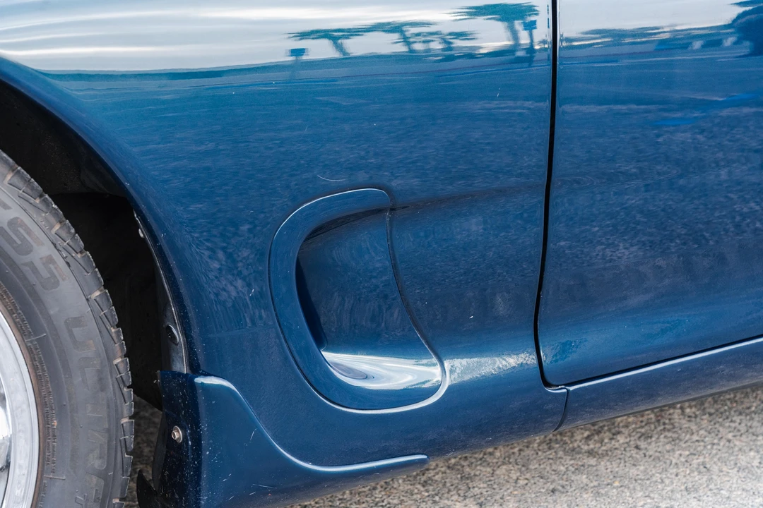 1993 Mazda RX-7 FD - Image 26 of 31