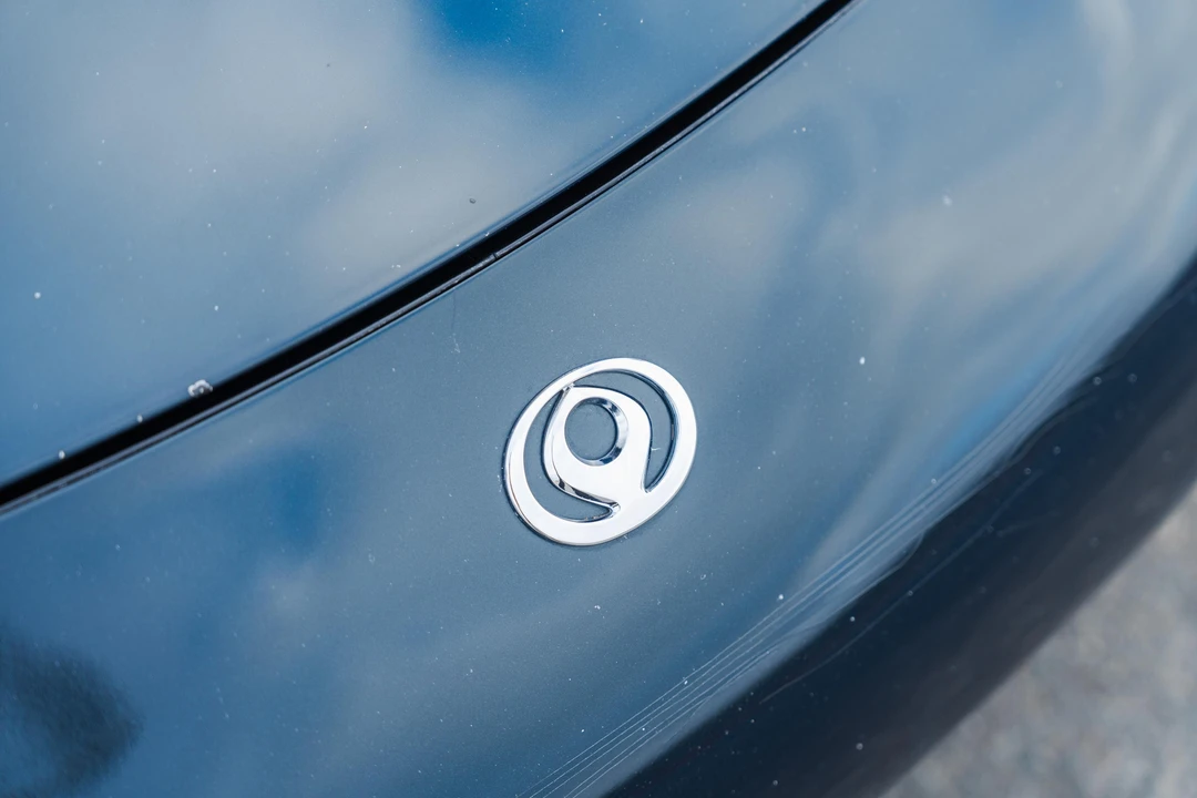 1993 Mazda RX-7 FD - Image 20 of 31