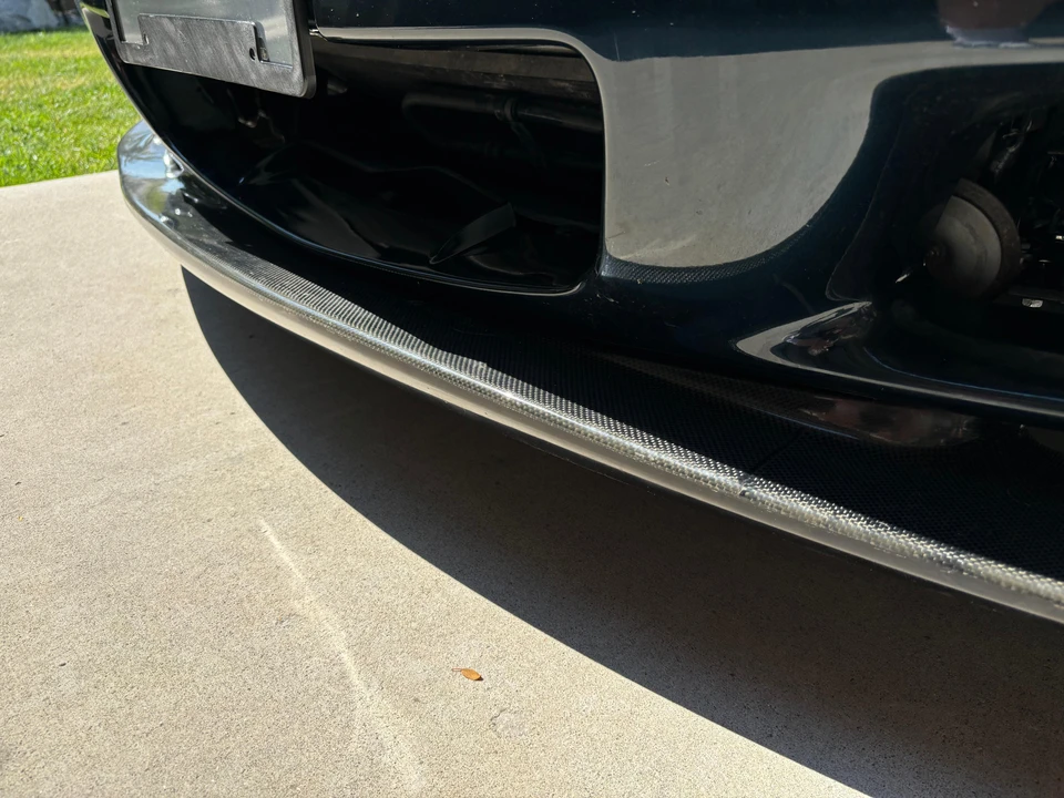 1993 Mazda RX-7 FD - Image 17 of 31